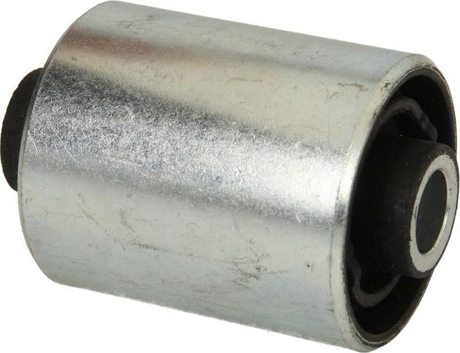 FEBI Bilstein 32407 - Suspension, bras de liaison droxauto.com