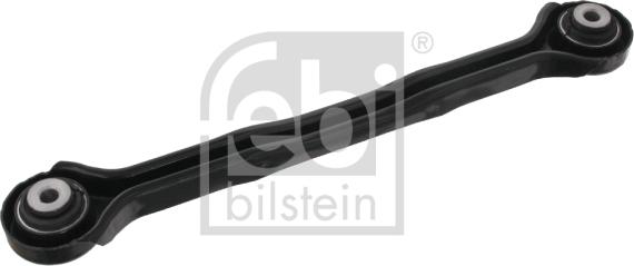 FEBI Bilstein 32430 - Biellette de barre stabilisatrice droxauto.com