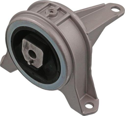 FEBI Bilstein 32428 - Support moteur droxauto.com