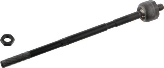 FEBI Bilstein 32474 - Rotule de direction intérieure, barre de connexion droxauto.com