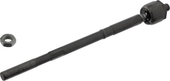 FEBI Bilstein 32473 - Rotule de direction intérieure, barre de connexion droxauto.com