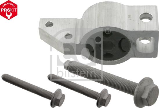 FEBI Bilstein 32541 - Suspension, bras de liaison droxauto.com