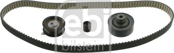 FEBI Bilstein 32556 - Kit de distribution droxauto.com