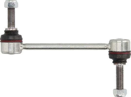 FEBI Bilstein 32531 - Entretoise / tige, stabilisateur droxauto.com