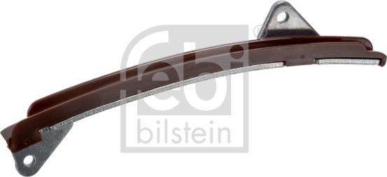 FEBI Bilstein 32690 - Coulisse, chaîne de distribution droxauto.com