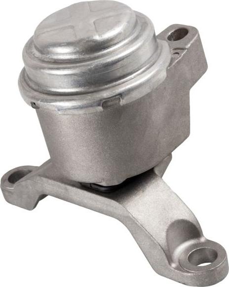 FEBI Bilstein 32666 - Support moteur droxauto.com