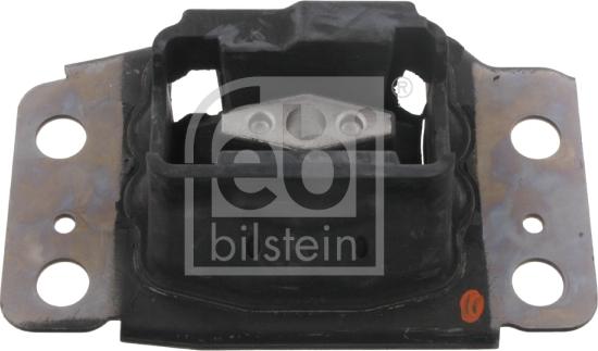 FEBI Bilstein 32667 - Support moteur droxauto.com