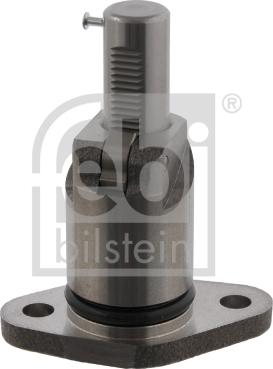 FEBI Bilstein 32689 - Tendeur, chaîne de distribution droxauto.com