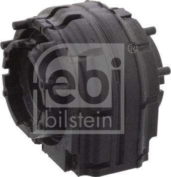 FEBI Bilstein 32625 - Coussinet de palier, stabilisateur droxauto.com