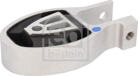 FEBI Bilstein 32676 - Support moteur droxauto.com