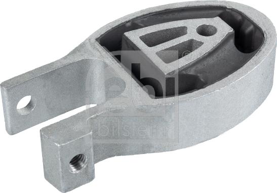 FEBI Bilstein 32671 - Support moteur droxauto.com