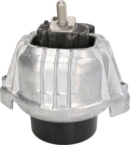 FEBI Bilstein 32008 - Support moteur droxauto.com