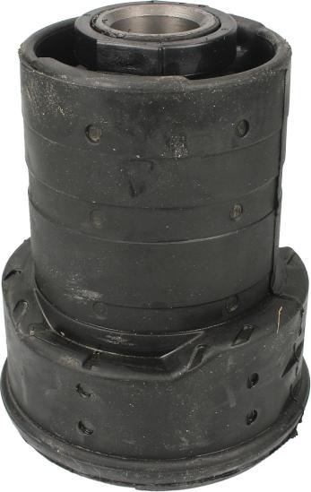 FEBI Bilstein 32036 - Suspension, corps de l'essieu droxauto.com