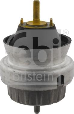 FEBI Bilstein 32030 - Support moteur droxauto.com