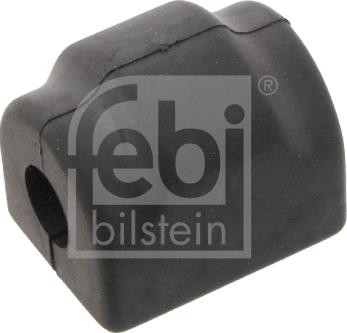 FEBI Bilstein 32031 - Coussinet de palier, stabilisateur droxauto.com
