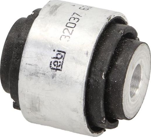 FEBI Bilstein 32037 - Suspension, bras de liaison droxauto.com