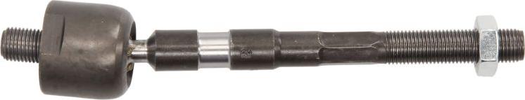 FEBI Bilstein 32020 - Rotule de direction intérieure, barre de connexion droxauto.com