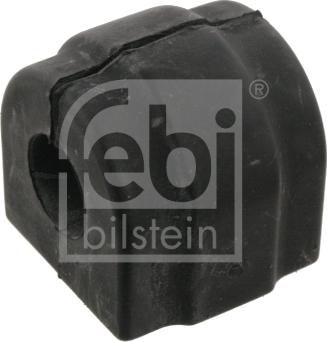 FEBI Bilstein 32028 - Coussinet de palier, stabilisateur droxauto.com