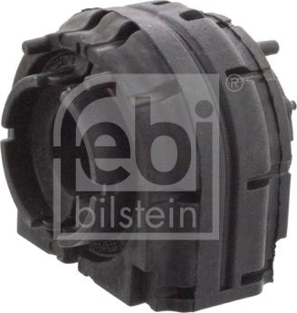 FEBI Bilstein 32073 - Coussinet de palier, stabilisateur droxauto.com