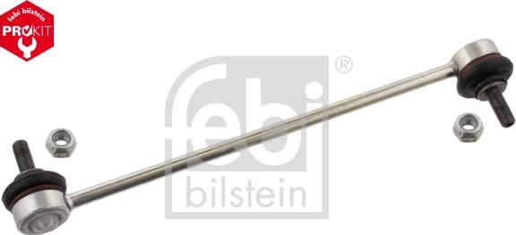 FEBI Bilstein 32194 - Entretoise / tige, stabilisateur droxauto.com