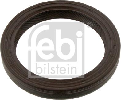 FEBI Bilstein 32154 - Bague d'étanchéité, vilebrequin droxauto.com