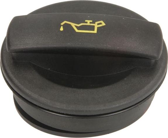 FEBI Bilstein 32155 - Bouchon, goulotte de remplissage d'huile droxauto.com