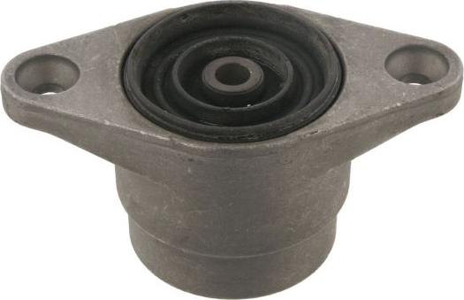 FEBI Bilstein 32164 - Coupelle de suspension droxauto.com