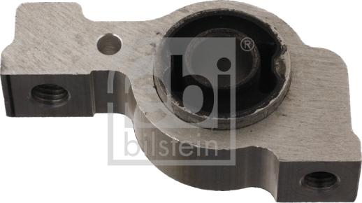 FEBI Bilstein 32116 - Suspension, bras de liaison droxauto.com