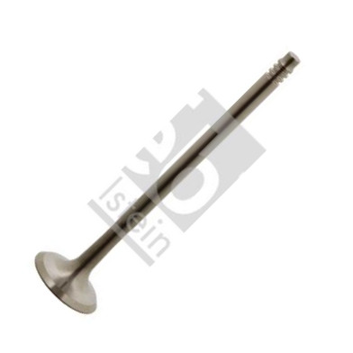 FEBI Bilstein 32186 - Soupape d'émission droxauto.com