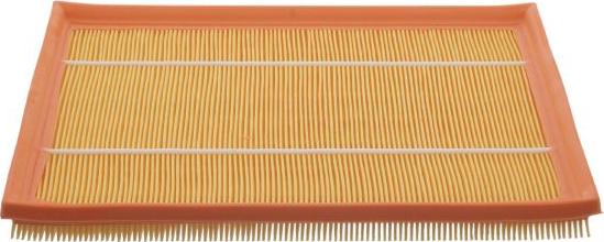 FEBI Bilstein 32136 - Filtre à air droxauto.com