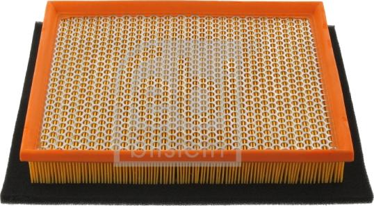 FEBI Bilstein 32138 - Filtre à air droxauto.com