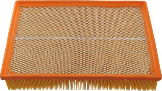 FEBI Bilstein 32137 - Filtre à air droxauto.com