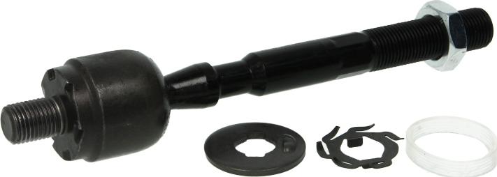 FEBI Bilstein 32128 - Rotule de direction intérieure, barre de connexion droxauto.com