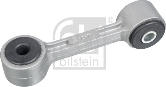 FEBI Bilstein 32879 - Entretoise / tige, stabilisateur droxauto.com