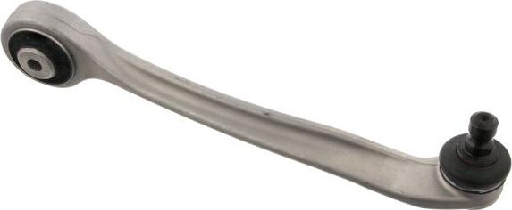 FEBI Bilstein 32319 - Bras de liaison, suspension de roue droxauto.com