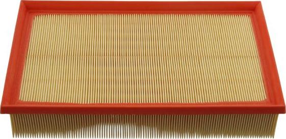 FEBI Bilstein 32244 - Filtre à air droxauto.com