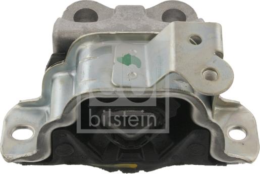 FEBI Bilstein 32269 - Support moteur droxauto.com