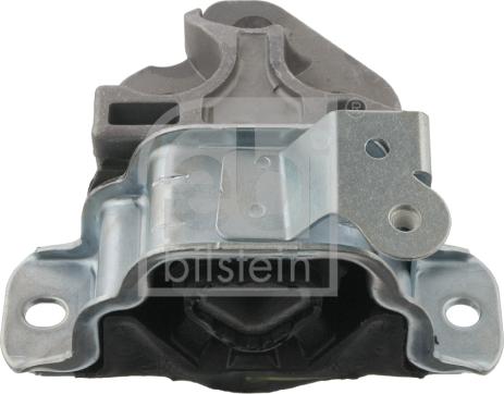 FEBI Bilstein 32268 - Support moteur droxauto.com