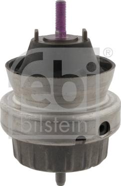 FEBI Bilstein 32262 - Support moteur droxauto.com