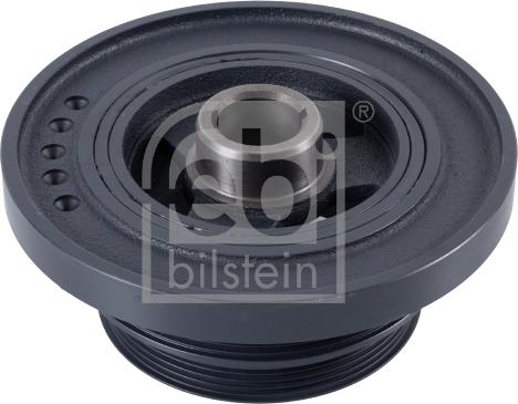 FEBI Bilstein 32219 - Poulie, vilebrequin droxauto.com
