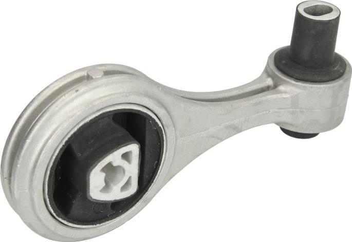 FEBI Bilstein 32282 - Support moteur droxauto.com