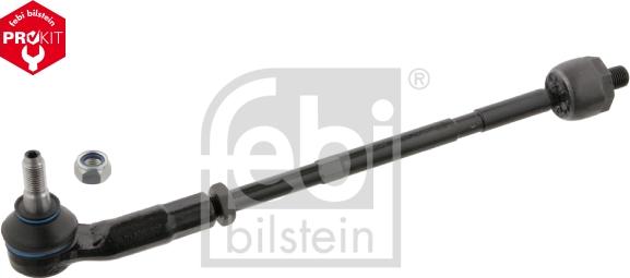 FEBI Bilstein 32230 - Barre de connexion droxauto.com