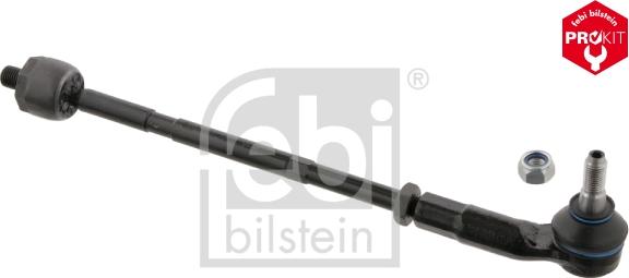 FEBI Bilstein 32229 - Barre de connexion droxauto.com