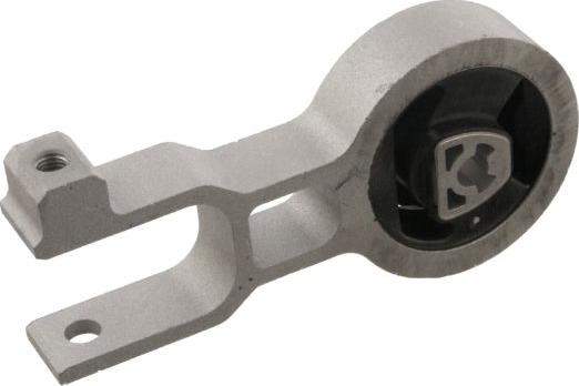 FEBI Bilstein 32275 - Support moteur droxauto.com