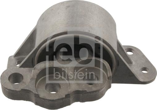 FEBI Bilstein 32270 - Support moteur droxauto.com