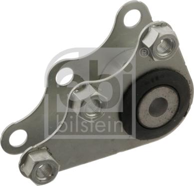 FEBI Bilstein 32278 - Support moteur droxauto.com