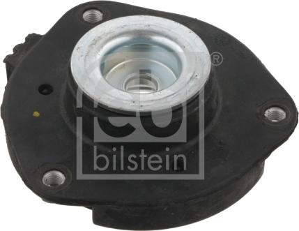 FEBI Bilstein 32707 - Coupelle de suspension droxauto.com