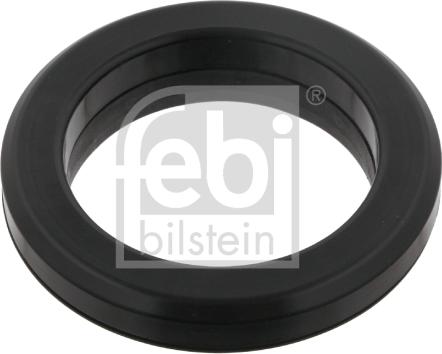 FEBI Bilstein 32714 - Roulement, coupelle de suspension droxauto.com