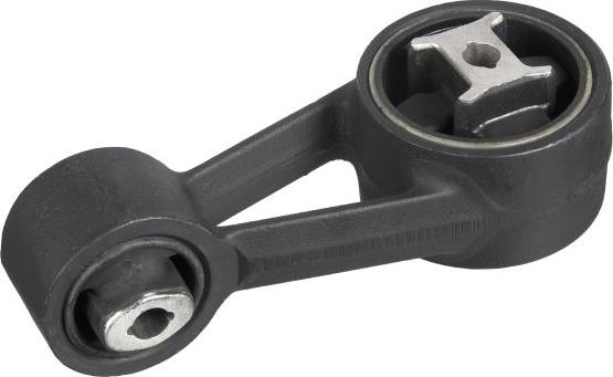 FEBI Bilstein 32715 - Support moteur droxauto.com