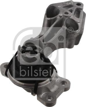FEBI Bilstein 32771 - Support moteur droxauto.com